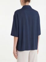 camisa-mujer-lisa-mangas-anchas-azul-espalda-lopezientos.jpg