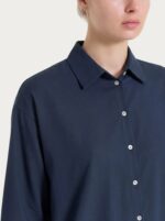 camisa-mujer-lisa-mangas-anchas-azul-detalles-lopezientos.jpg