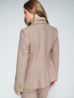 chaqueta-hillary-emb-punto-diagonal-beige_2.jpg