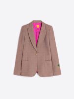 chaqueta-hillary-emb-punto-diagonal-beige_3.jpg