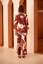 52571_E.jpg