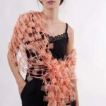 vent5-estola-bodas-salmon-MR-complements_900x.jpg
