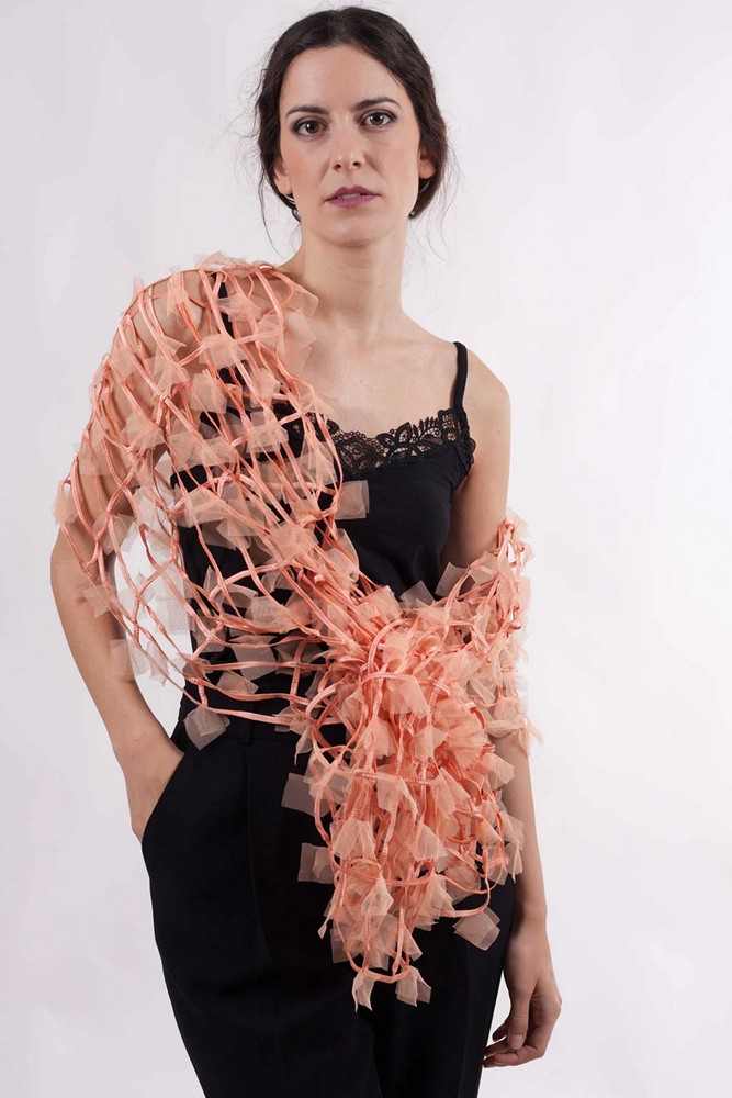 vent5-estola-bodas-salmon-MR-complements_900x.jpg