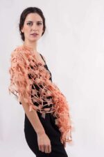 vent5-estola-salmon-bodas-MR-complements_900x.jpg