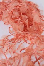vent5-chal-fiesta-salmon_900x.jpg
