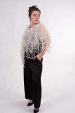 SOF6.5A-chal-fiestas-color-gris-priedra-MR-complements_900x.jpg