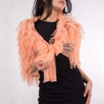 t202.13b-chal-boda-tul-salmon-MR-complements_900x.jpg