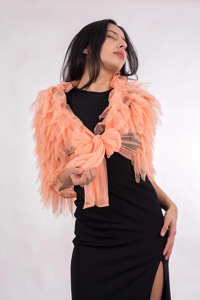 t202.13b-chal-boda-tul-salmon-MR-complements_900x.jpg