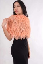 t202.13b-chal-tul-naranja-para-fiestas-y-bodas-MR-complements_900x.jpg