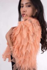 t202.13b-chal-fiesta-salmon-tul-MR-ocmplements_900x.jpg