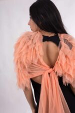 t202.13b-chal-bodas-tul-salmon-MR-complements_900x.jpg