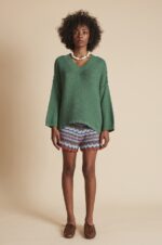 jersey-links.jpg