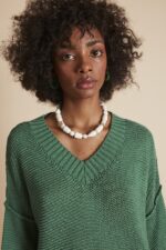 jersey-links_2.jpg