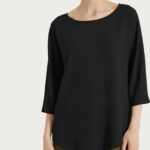 blusa-mujer-gasa-lisa-elastica-negra-lopezientos.jpg