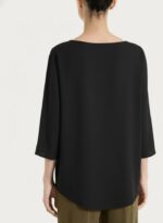 blusa-mujer-gasa-lisa-elastica-negra-espalda-lopezientos.jpg