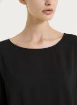blusa-mujer-gasa-lisa-elastica-negra-cuello-lopezientos.jpg
