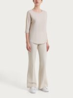 blusa-pantalon-mujer-gasa-lisa-elastica-champion-lopezientos.jpg