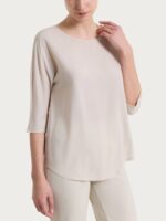 blusa-mujer-gasa-lisa-elastica-champion-lopezientos.jpg