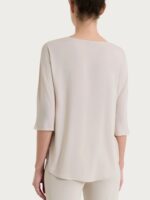 blusa-mujer-gasa-lisa-elastica-champion-espalda-lopezientos.jpg