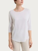 blusa-mujer-gasa-lisa-elastica-blanca-lopezientos.jpg