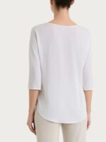 blusa-mujer-gasa-lisa-elastica-blanca-espalda-lopezientos.jpg