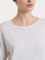 blusa-mujer-gasa-lisa-elastica-blanca-cuello-lopezientos.jpg