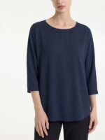 blusa-mujer-gasa-lisa-elastica-azul-marino-lopezientos.jpg