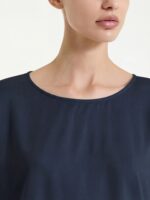 blusa-mujer-gasa-lisa-elastica-azul-marino-cuello-lopezientos.jpg