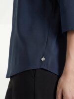 blusa-mujer-gasa-lisa-elastica-azul-marino-detalle-lopezientos.jpg