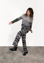 FW24_JERSEY_DEGRADADO_14700_NEGRO_1.jpg