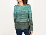 FW24_JERSEY_DEGRADADO_14700_TURQUESA_2.webp