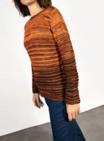 FW24_JERSEY_DEGRADADO_14700_NARANJA.jpg