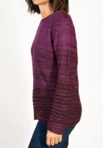 FW24_JERSEY_DEGRADADO_14700_VIOLA.jpg