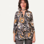 FW25_PICAS_TOP_GRIS_34909_.jpg