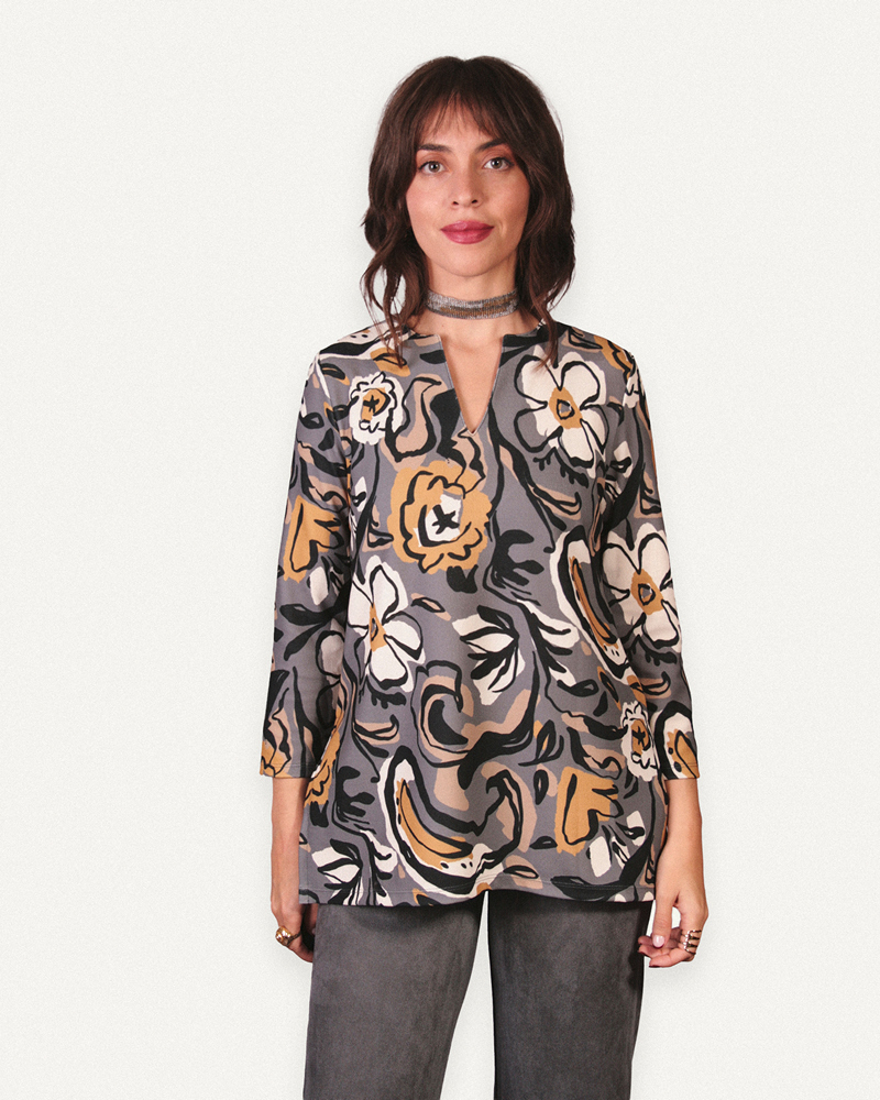 FW25_PICAS_TOP_GRIS_34909_.jpg