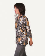 FW25_PICAS_TOP_GRIS_34909_2.jpg