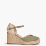 m4301-zapatos-alpargata-Co.jpg