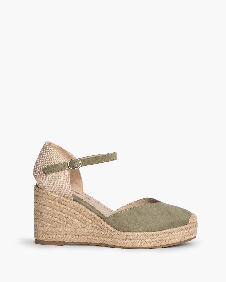 m4301-zapatos-alpargata-Co.jpg