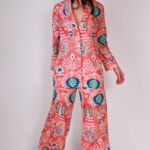 54612-pantalon-mujer-ancho-estampado-2.jpg