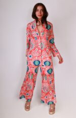 54612-pantalon-mujer-ancho-estampado-2.jpg