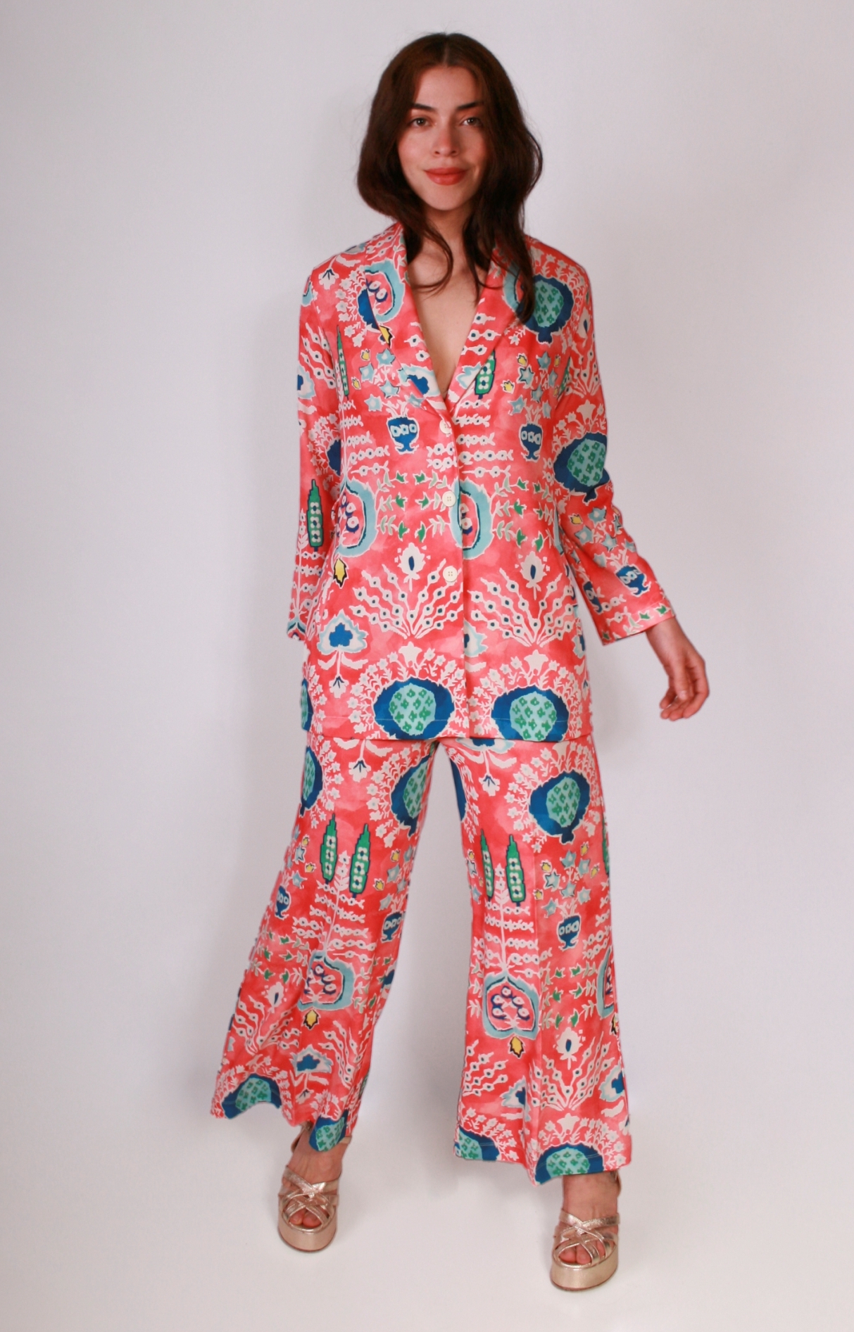 54612-pantalon-mujer-ancho-estampado-2.jpg