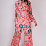 84612-Americana-mujer-cuello-esmoquin-estampado-2.jpg