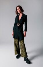 84509-chaqueta-mujer-punto.jpg