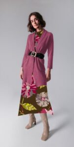 84509-chaqueta-mujer-punto-2.jpg