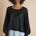 jersey-capa_2.jpg