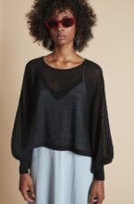 jersey-capa_2.jpg