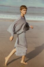 jersey-capa_1.jpg
