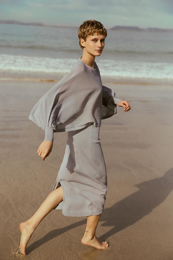 jersey-capa_1.jpg