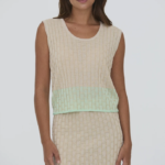 W125044-687x1030.webp