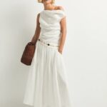 falda-creta-blanco-mod-ss26-eseoese-7_l.jpg